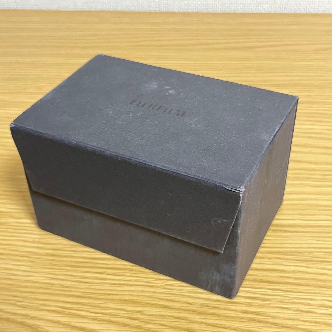 Fujinon 18mm f/2 レンズ　XF 18mm F2 R 単焦点レンズ