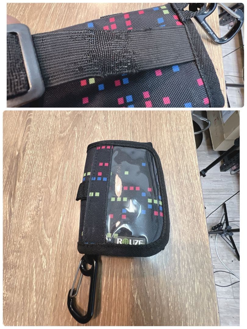 ツイスト　SALOMON　SURFACE　142　FLOW Haylo