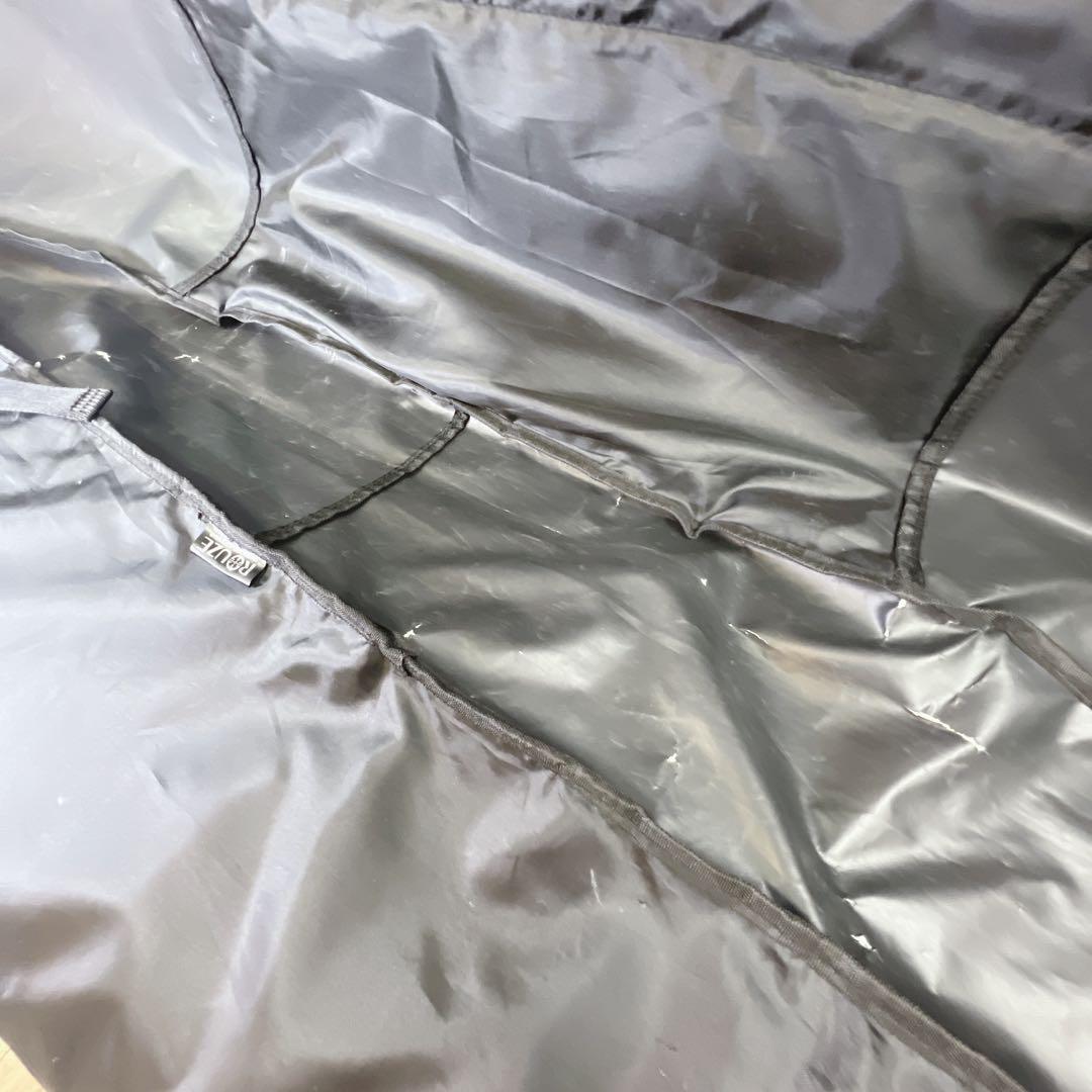 ツイスト　SALOMON　SURFACE　142　FLOW Haylo