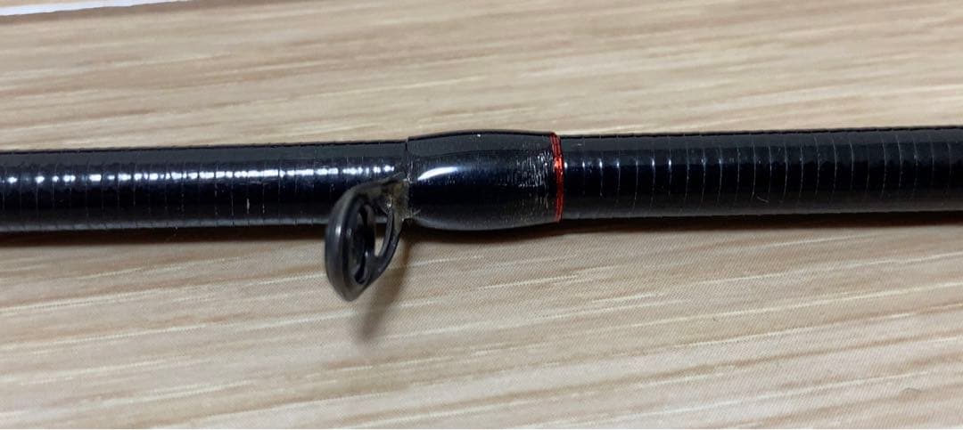 バリバス ワークスリミテッド　ARD-61F-T2RZ (1)