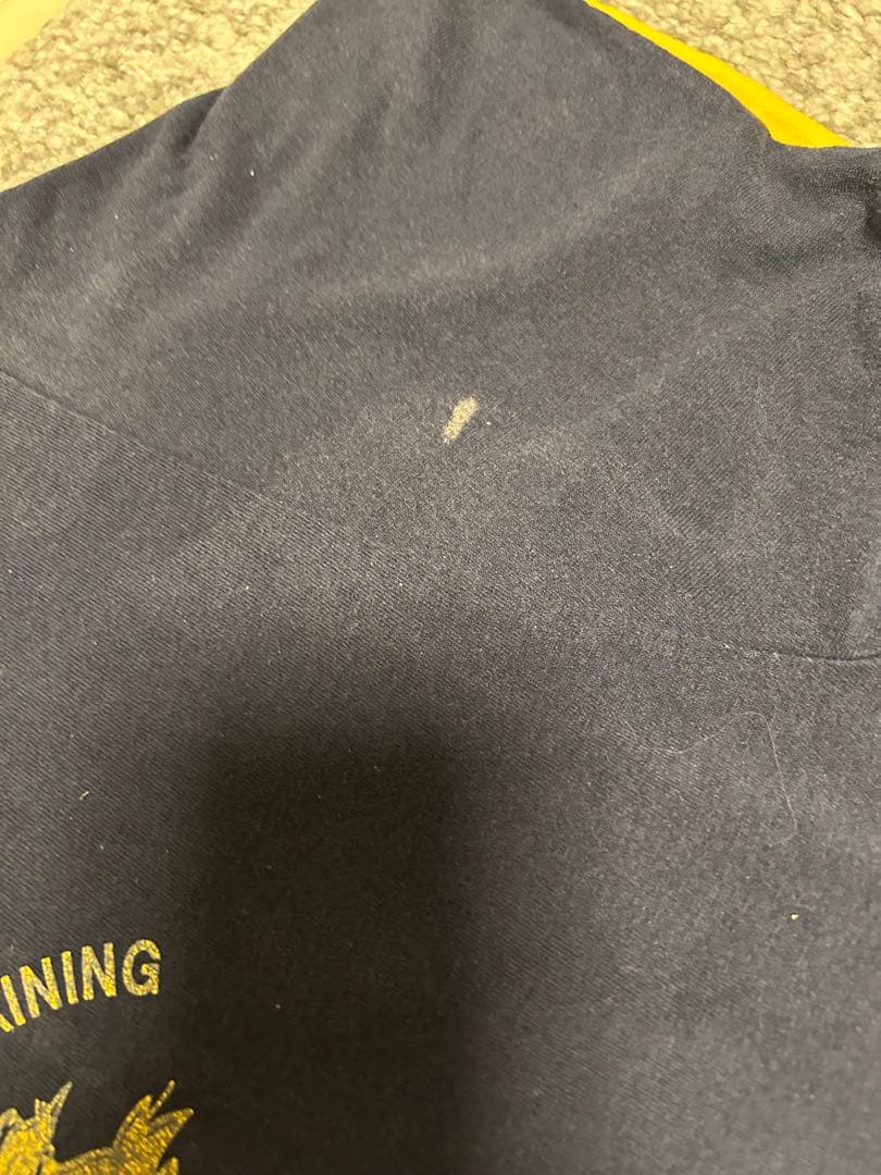 トップス champion reversible T