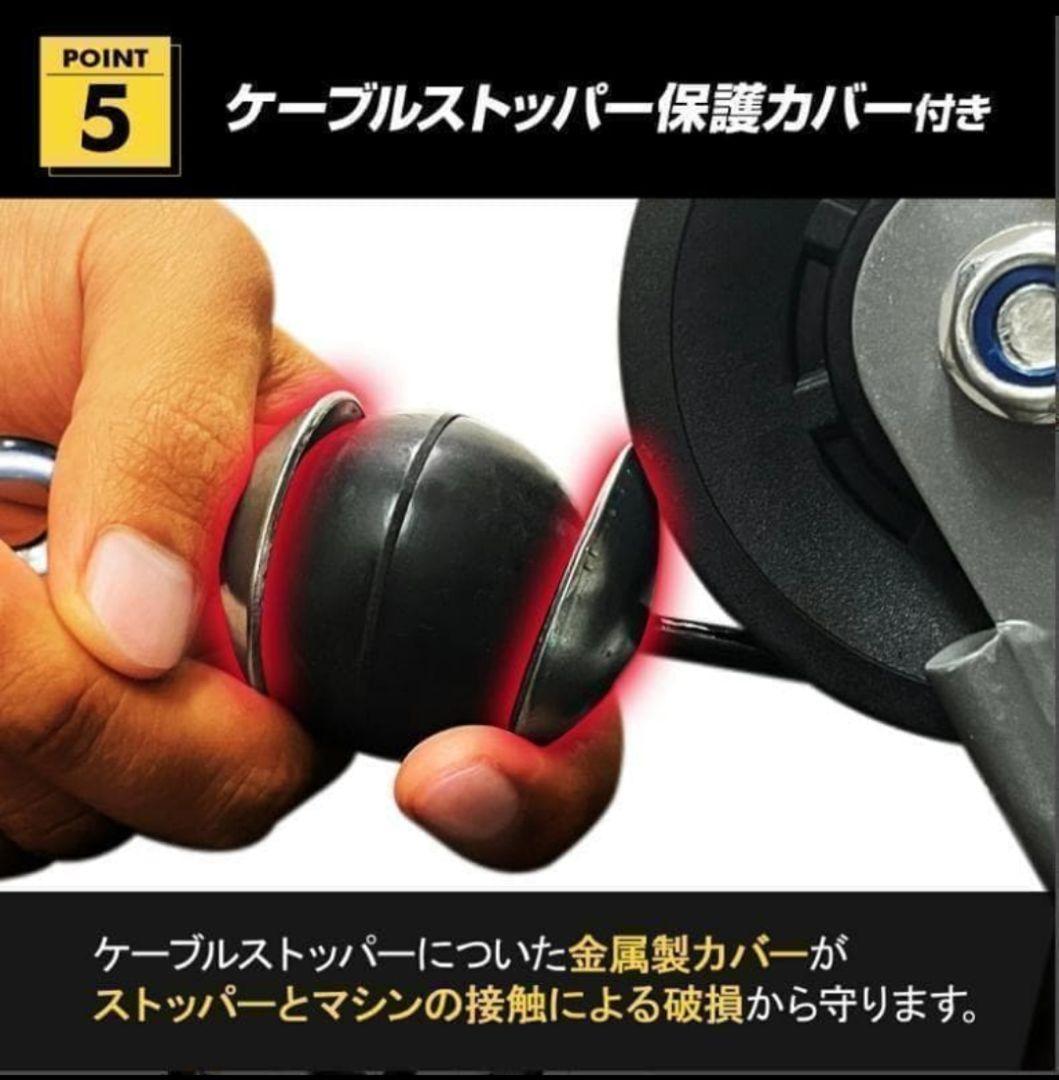 【引取り限定】マルチホームジム　組立説明書有り