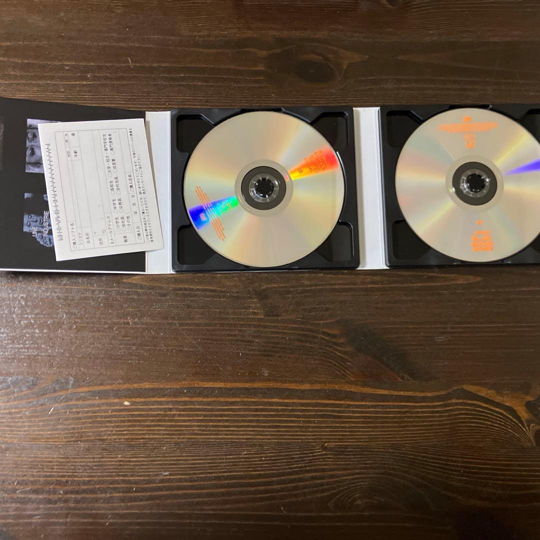 ゴダール　映画史('98仏) DVD