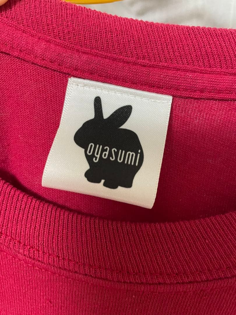 《年始限定お値引き 1/7まで》oyasumi｜キャンディワンピース