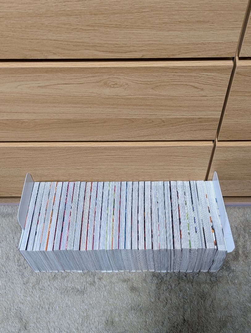 ワールドトリガー 1〜29巻 全巻セット