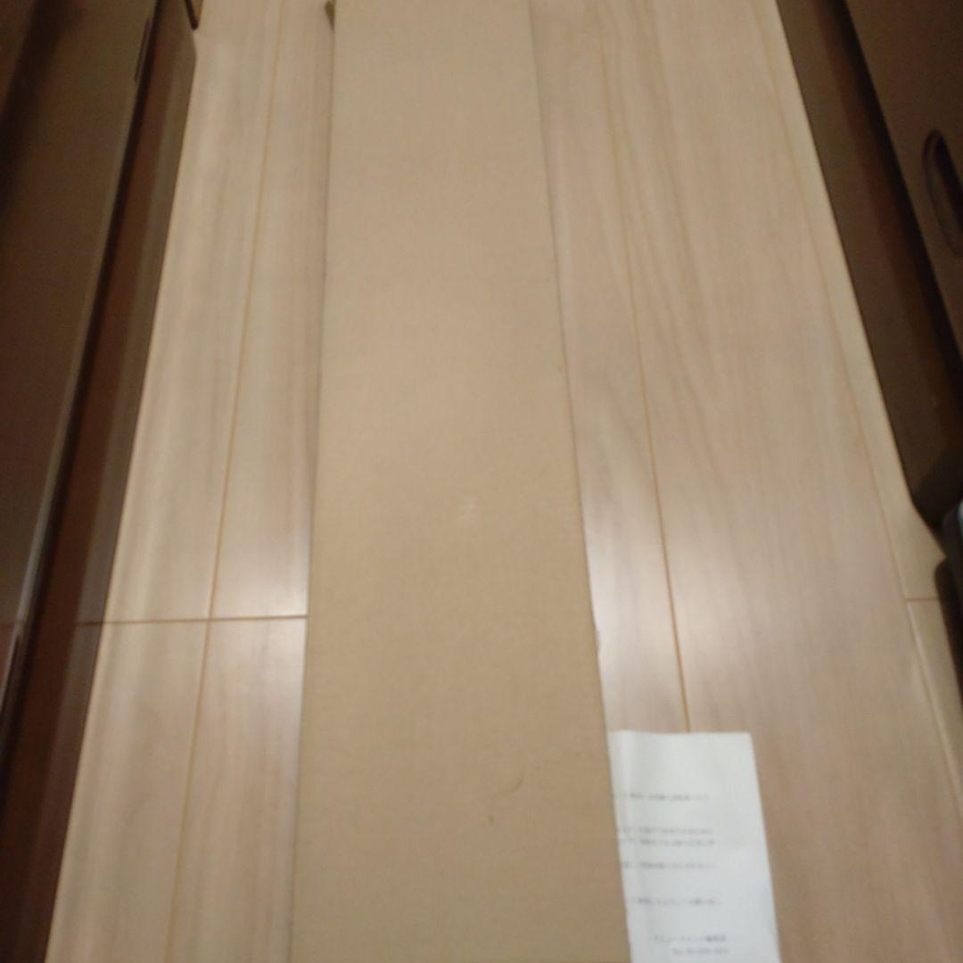 ゴジラ全映画dvdコレクターズbox 全巻購入特典3シートポスター