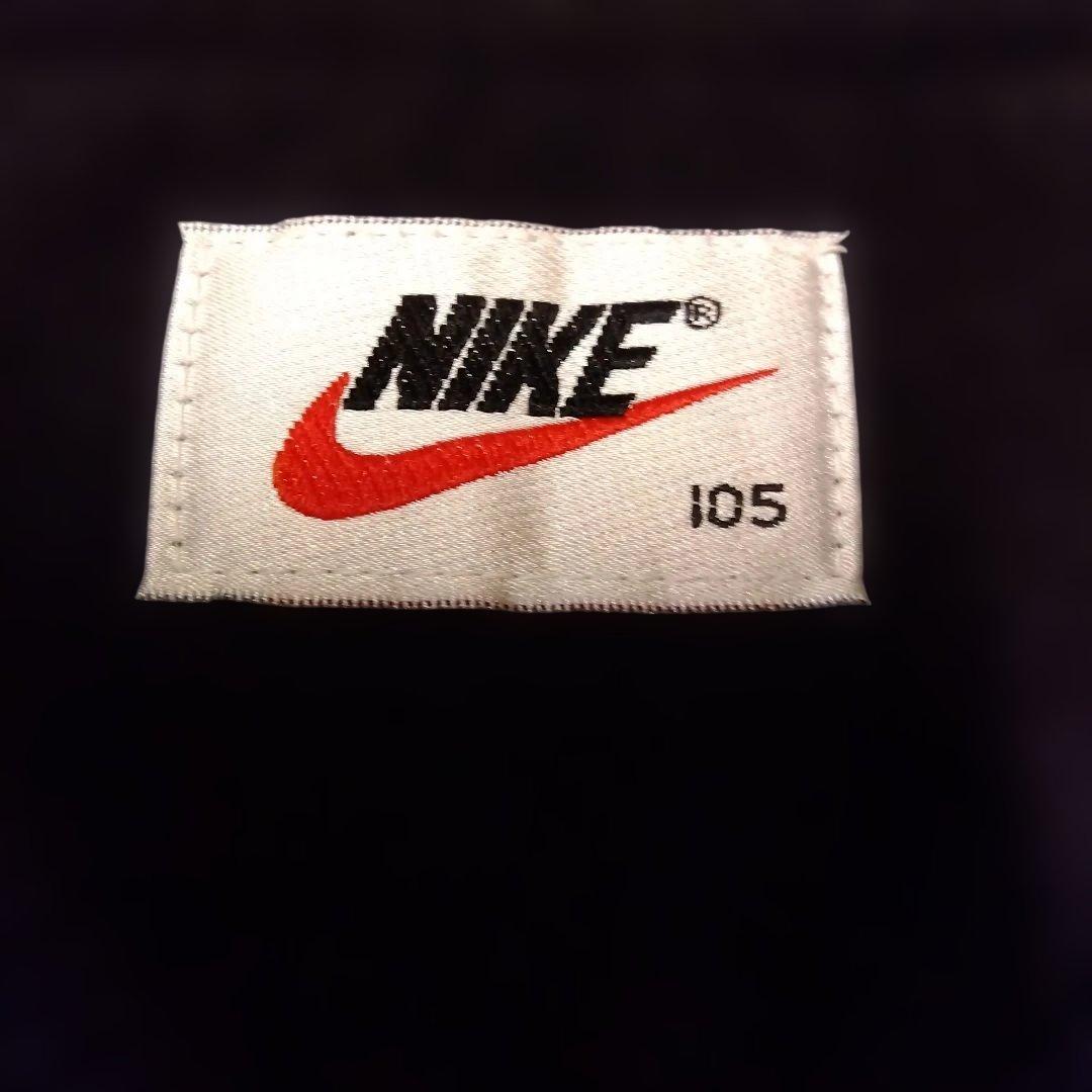 NIKEエアージョーダン　ビンテージ　スタジャン105