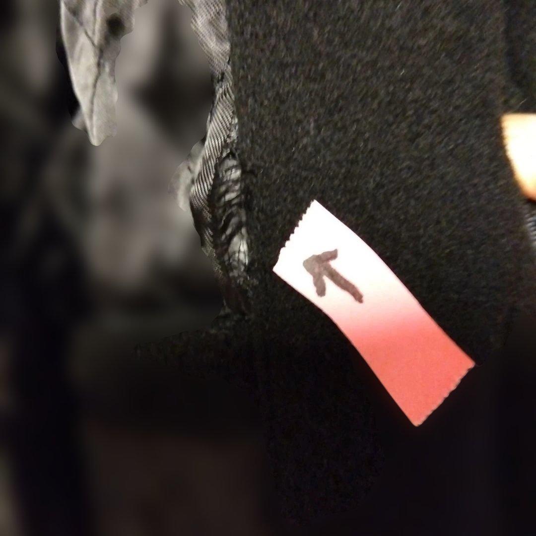 NIKEエアージョーダン　ビンテージ　スタジャン105