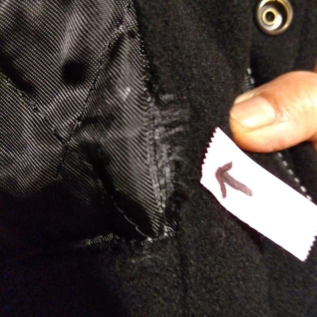 NIKEエアージョーダン　ビンテージ　スタジャン105