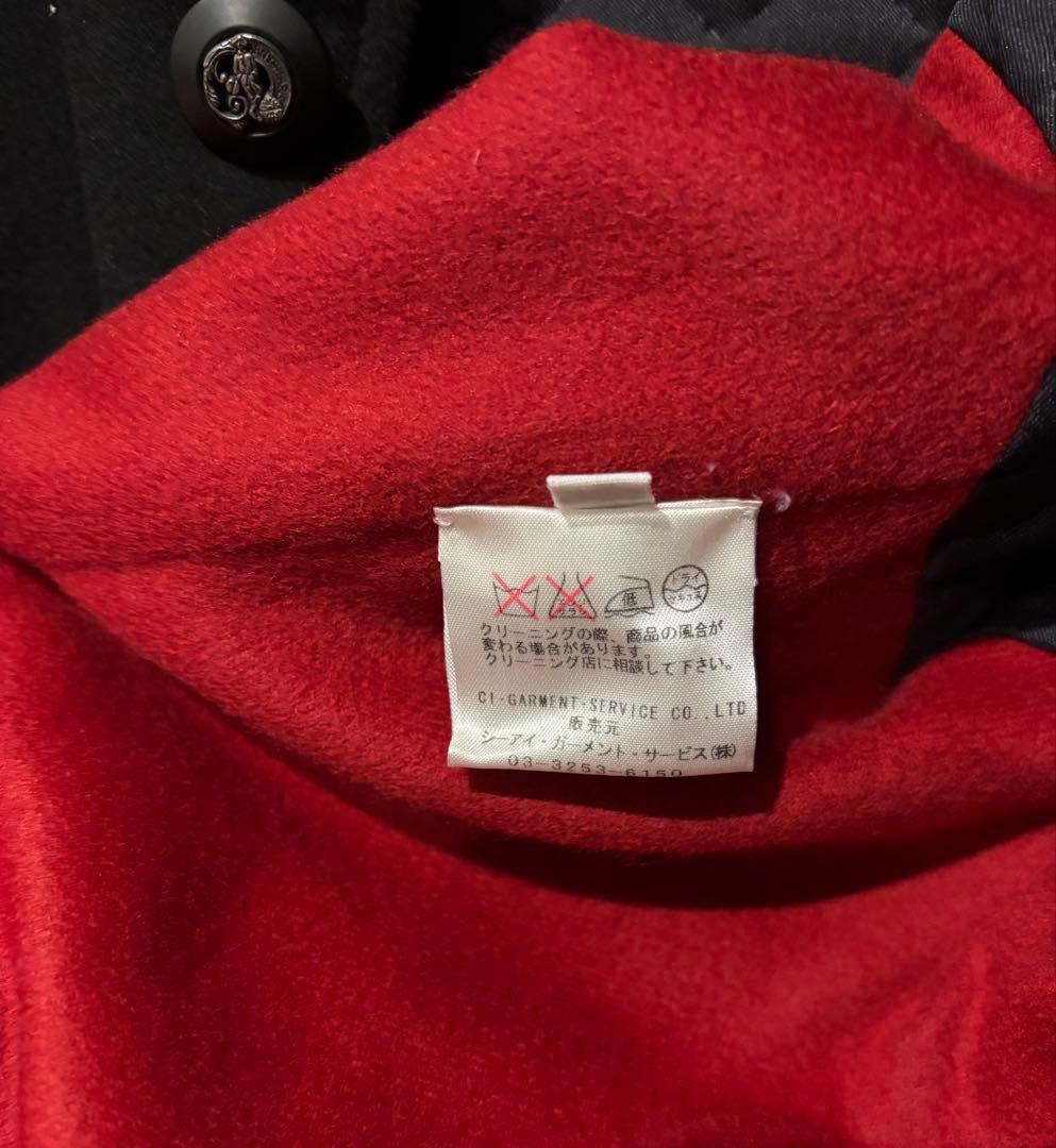 deadstock ARNYSアルニススタンドカラージャケット