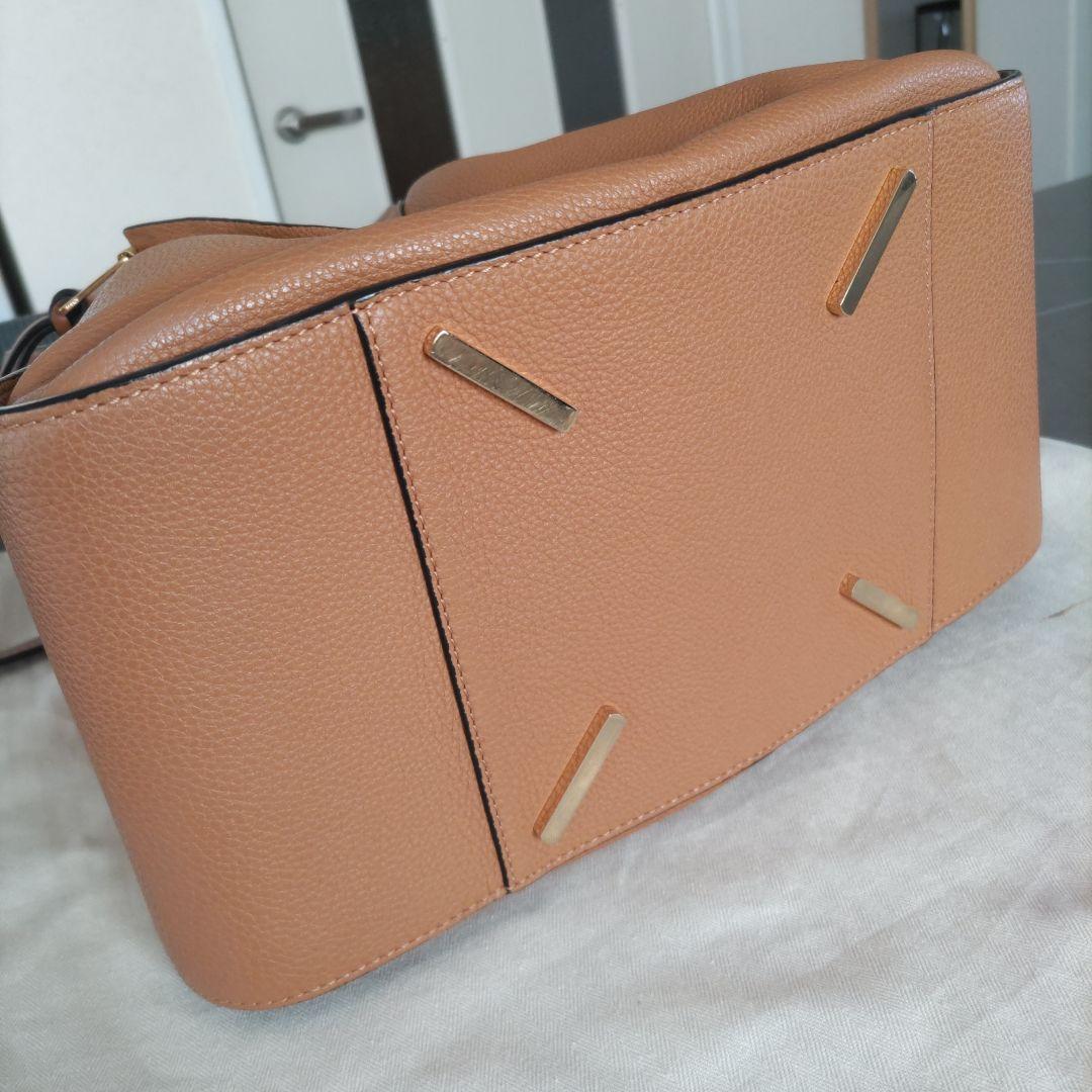 LOEWE/ロエベ　ハンモック/2WAYバッグ