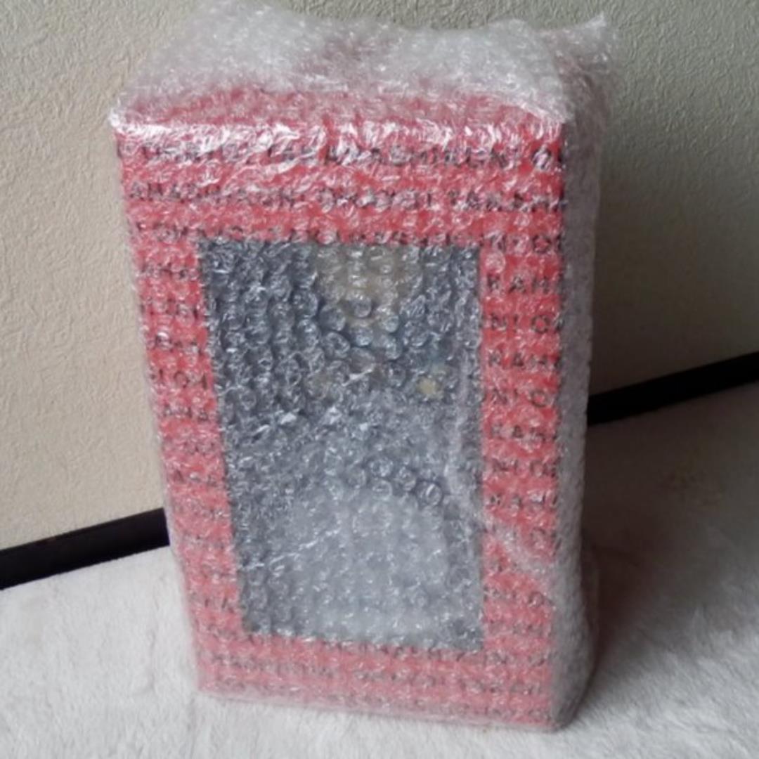 ❤️大量２０枚❤️高橋優★非売品★目覚まし時計★アルバム+シングルCD