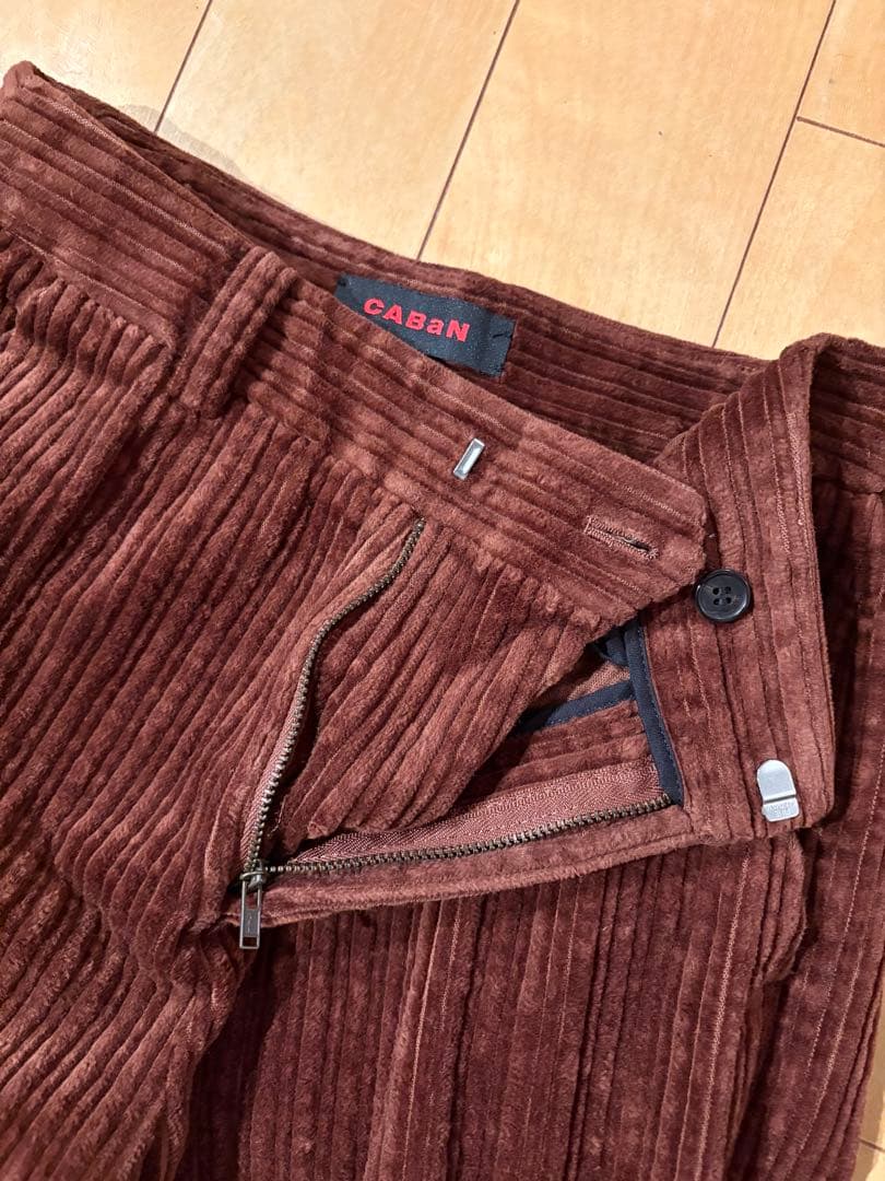 みみみみみーみみみ