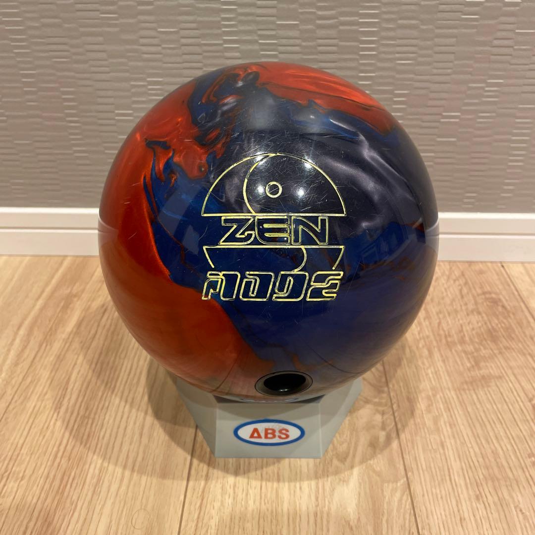 ⭐️ニャンコロ⭐️