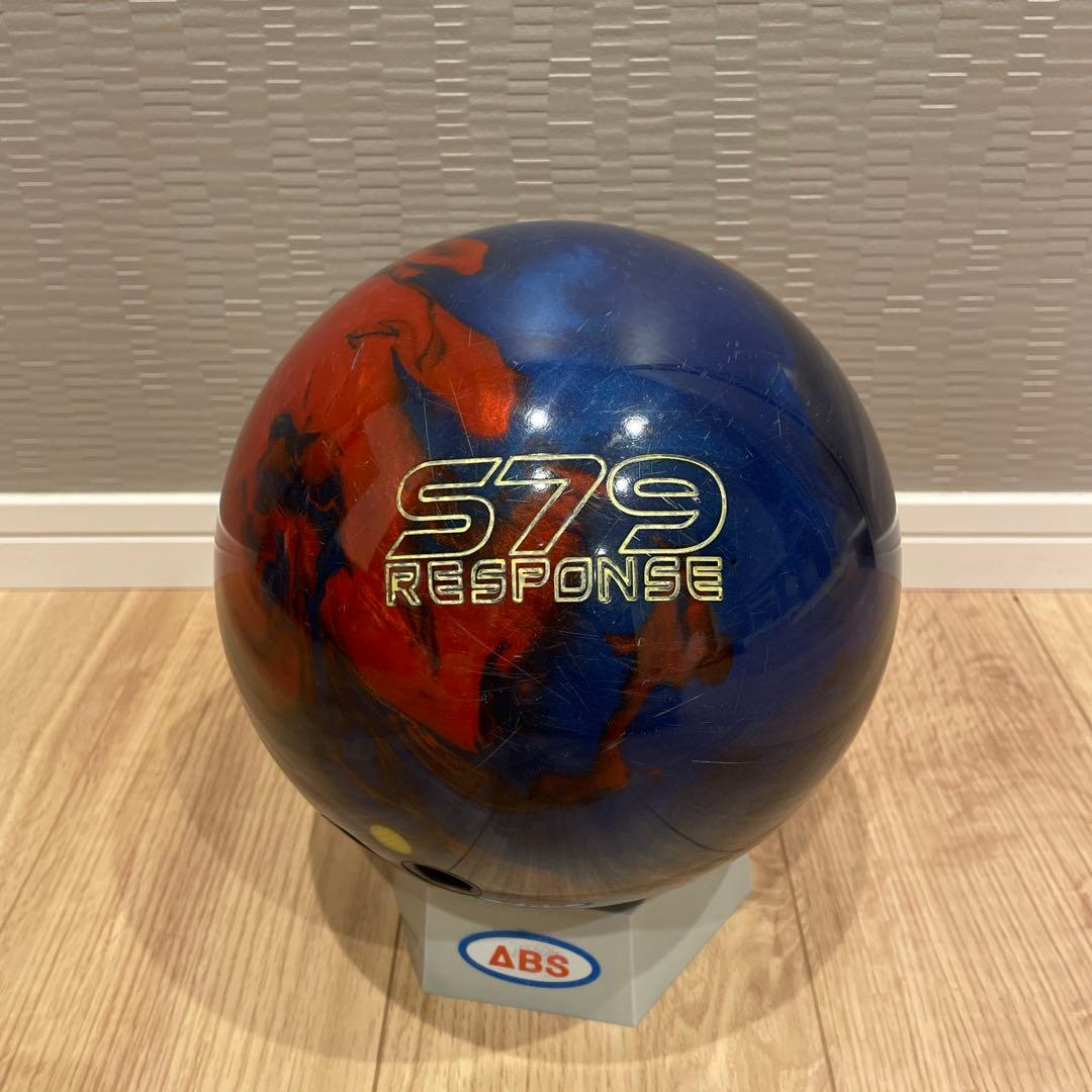 ⭐️ニャンコロ⭐️