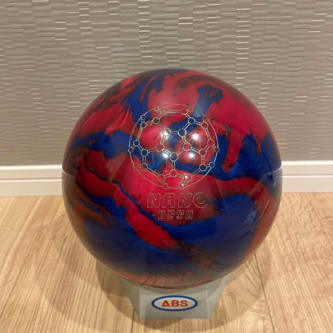 ⭐️ニャンコロ⭐️