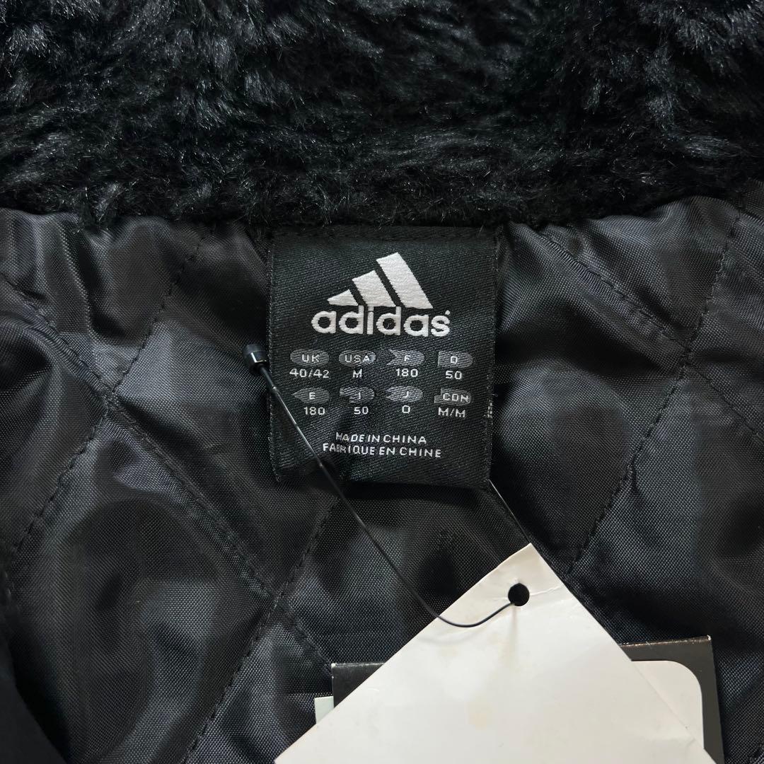 日本代表 2005年 刺繍 スカジャン 八咫烏 ボアジャケット JFA