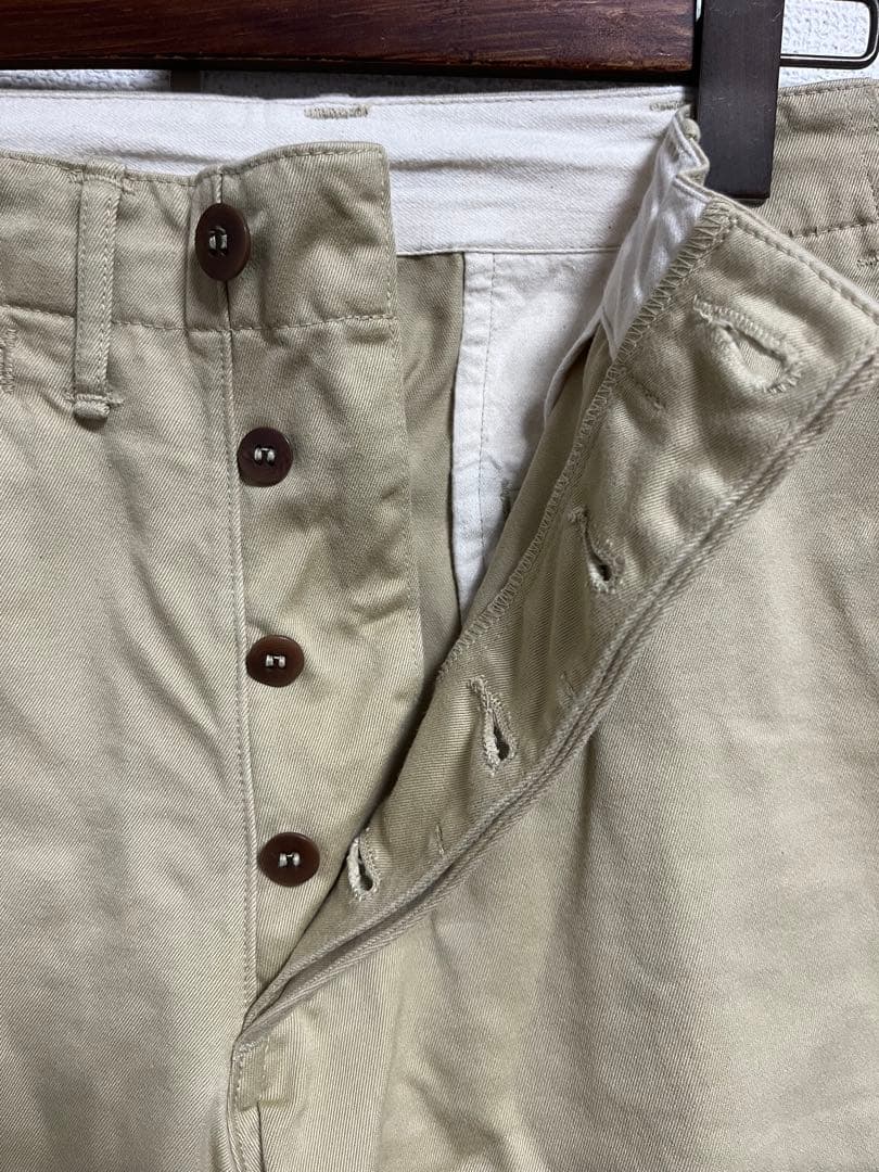 s*7様 warehouse LOT1082