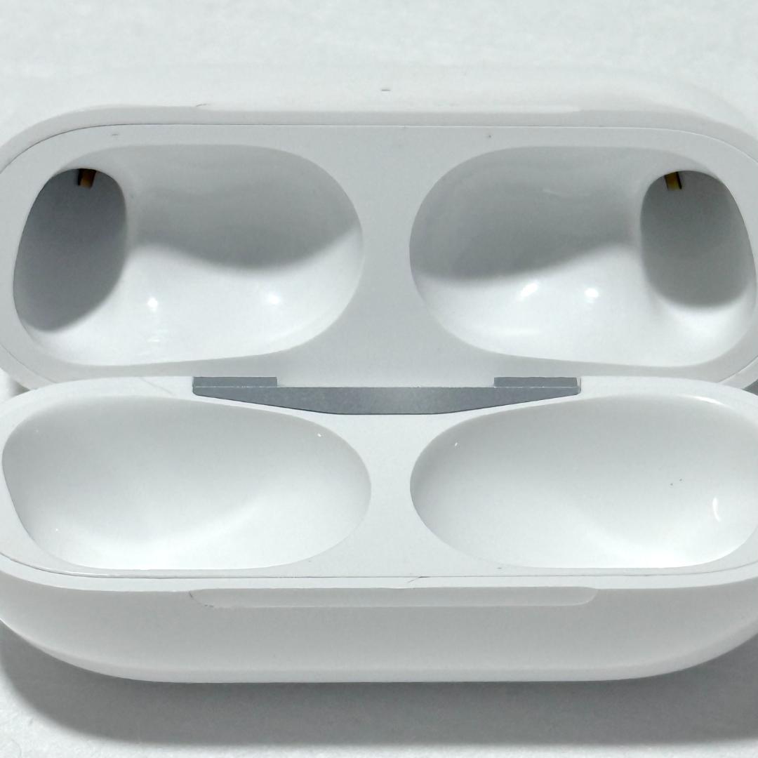 Apple AirPods Pro(第2世代) USB-Type C 155