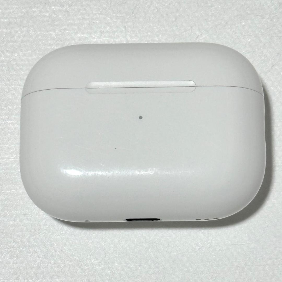 Apple AirPods Pro(第2世代) USB-Type C 155