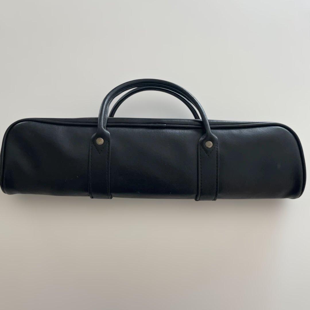 ヤマハフルート　YFL281SⅡ