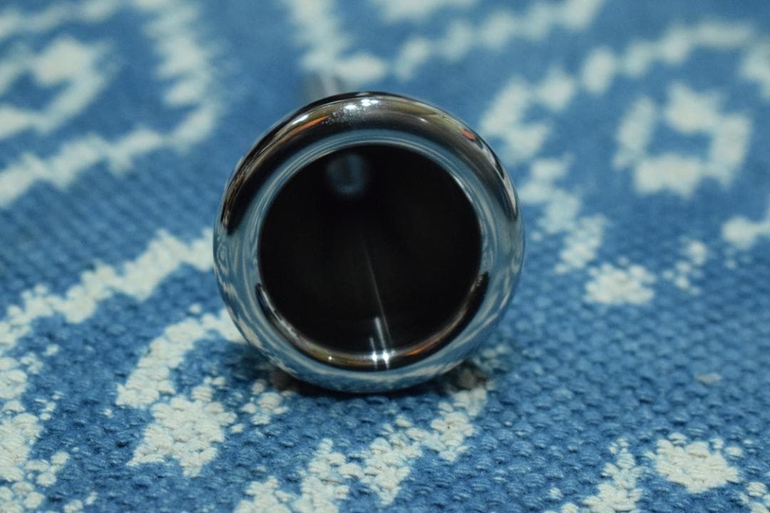 Giddings Mouthpieces Taku Tuba ケース付き