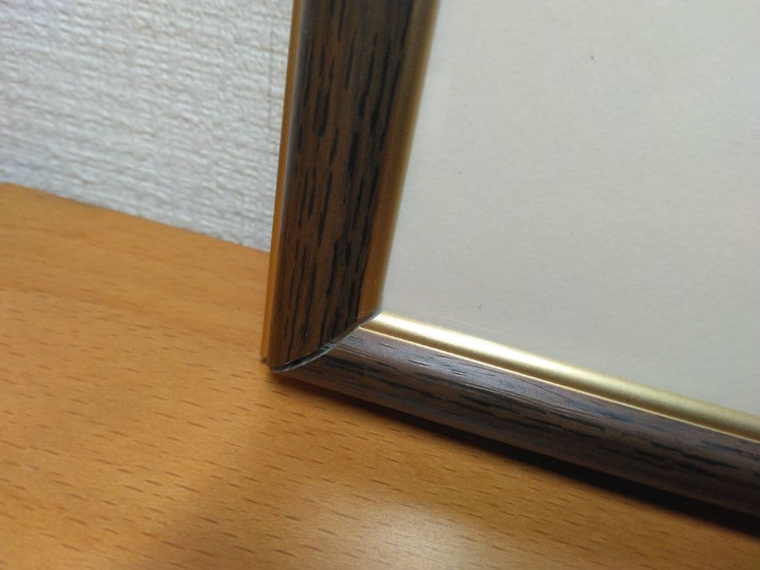 ジャンプフェスタ2015■ナルト 岸本斉史　複製原画■サスケ　六道仙人