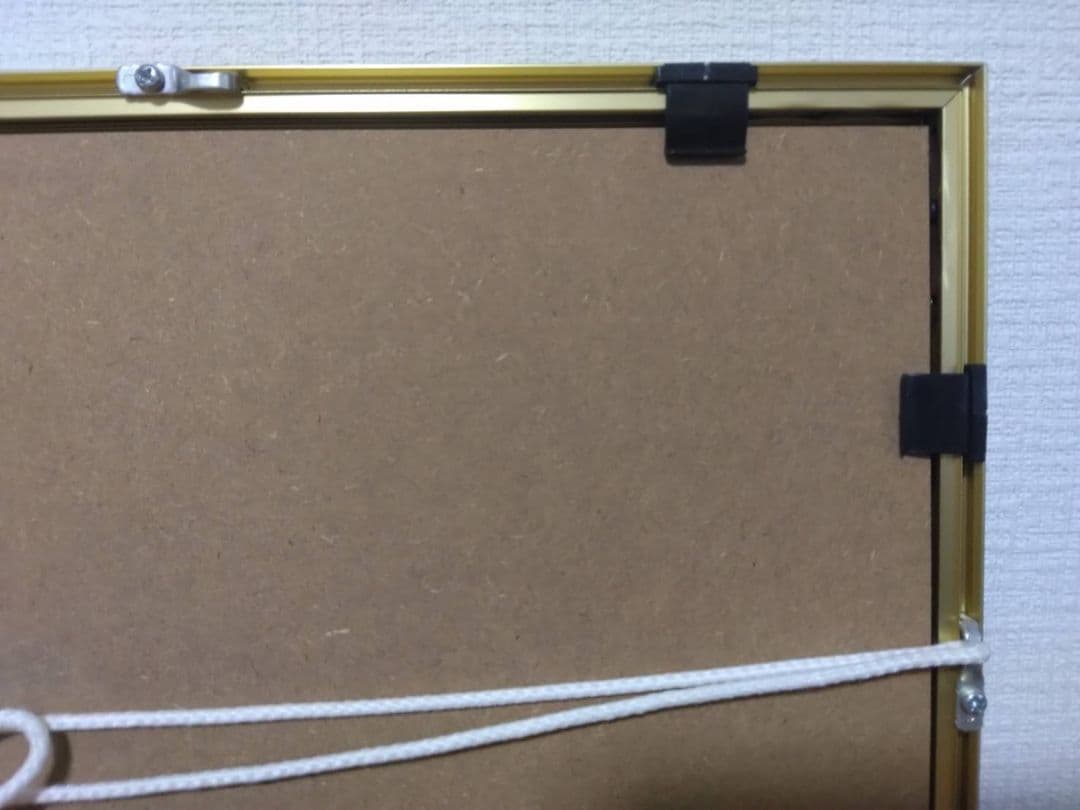 ジャンプフェスタ2015■ナルト 岸本斉史　複製原画■サスケ　六道仙人