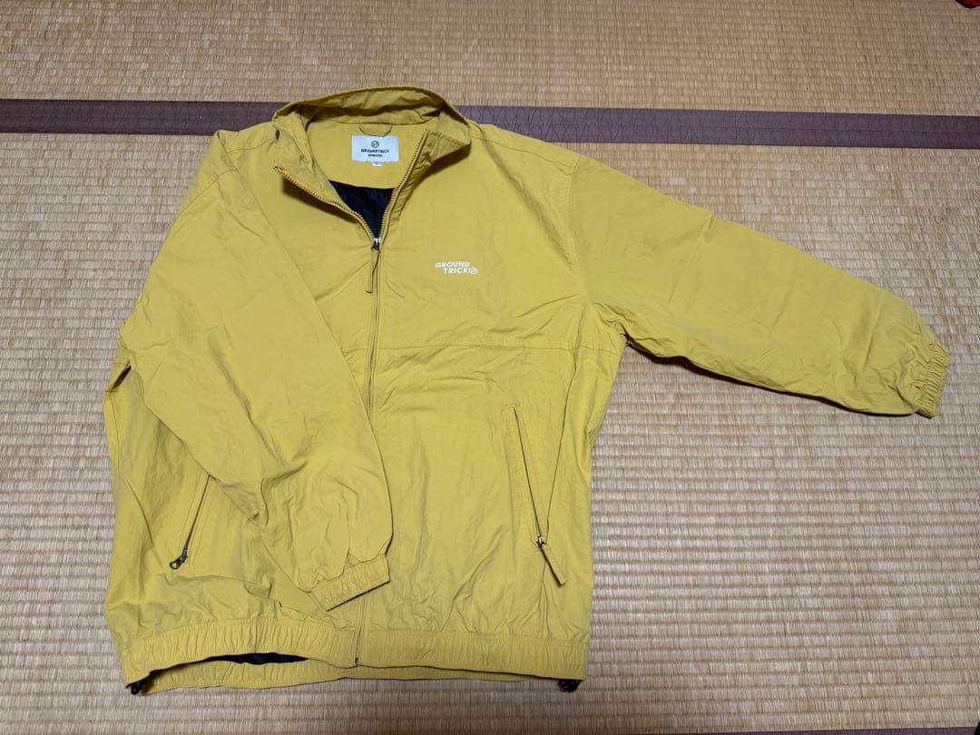 【今日だけ限定価格‼️】gt board ウェア 上下　セットアップ