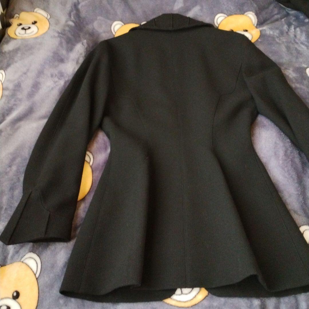 ティエリー・ミュグレー　未使用品