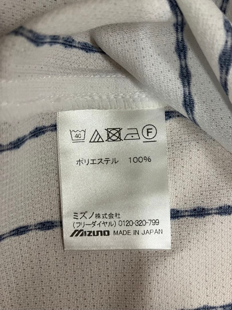 大谷翔平　プロコレクション　オーセンティック　ユニフォーム　侍ジャパン　WBC