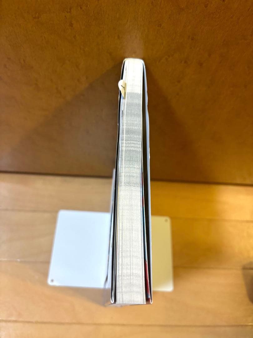 メタリックガーディアンRPG EXルールブック サードワールドウォー