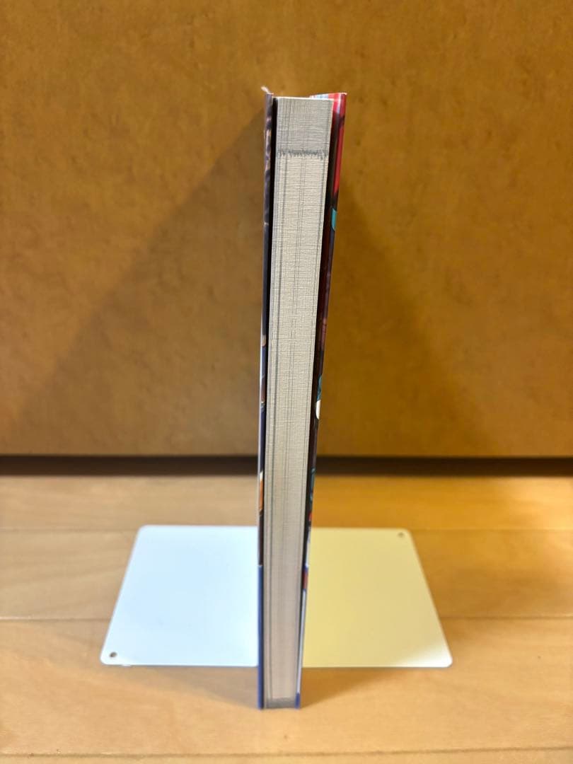 メタリックガーディアンRPG EXルールブック サードワールドウォー