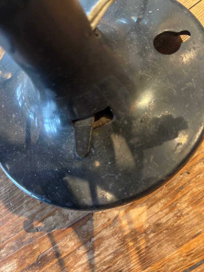 ヴィンテージ　westinghouse ウエスティングハウス　扇風機