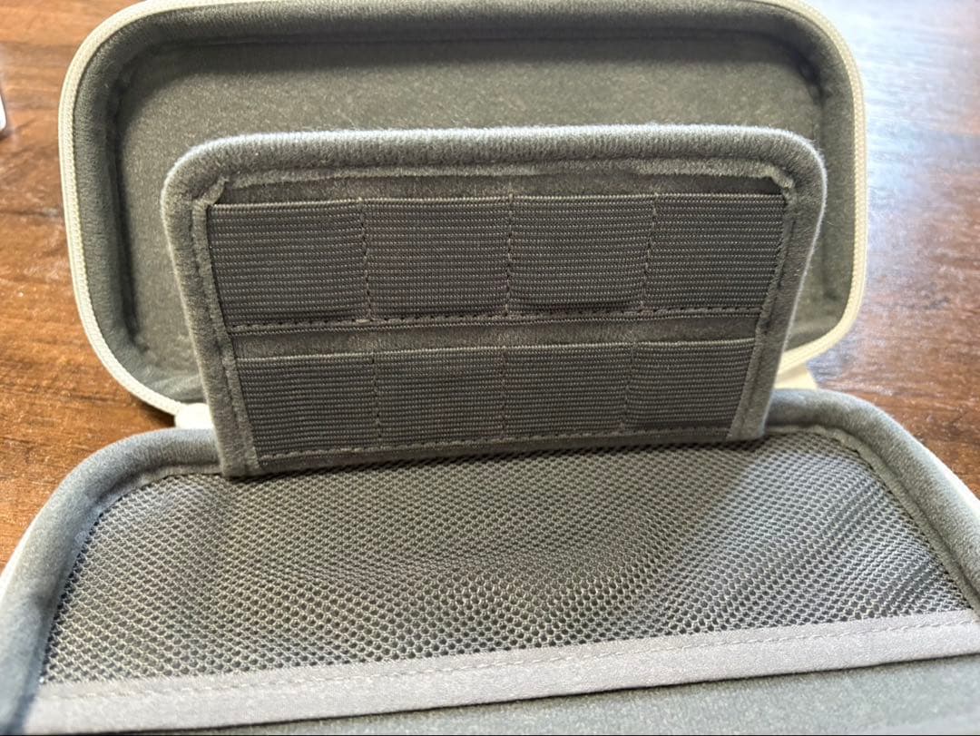 Nintendo Switch Lite イエロー 本体　ゲーム　任天堂