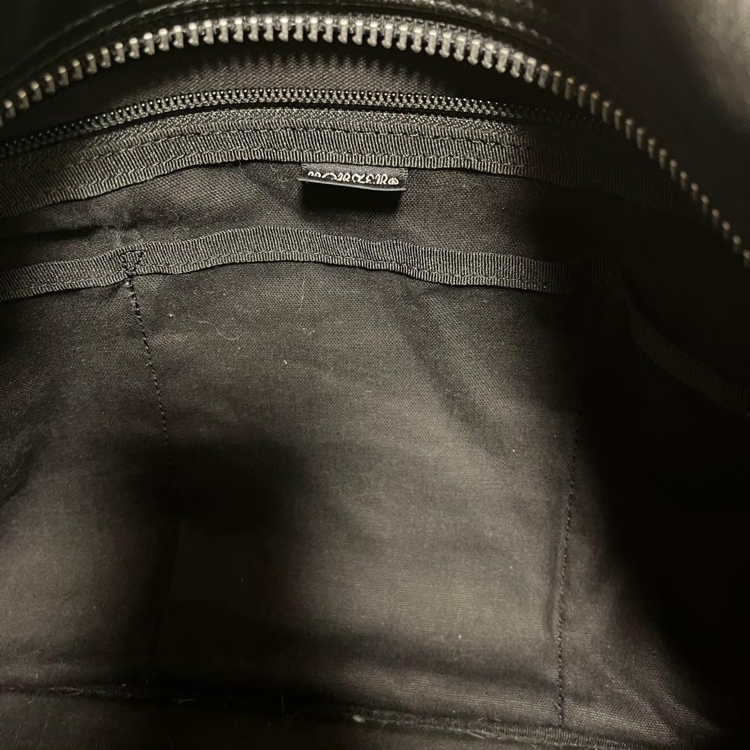 PORTER ポーター　ボストンバッグ　ブラックa4 吉田カバン　旅行　ビジネス