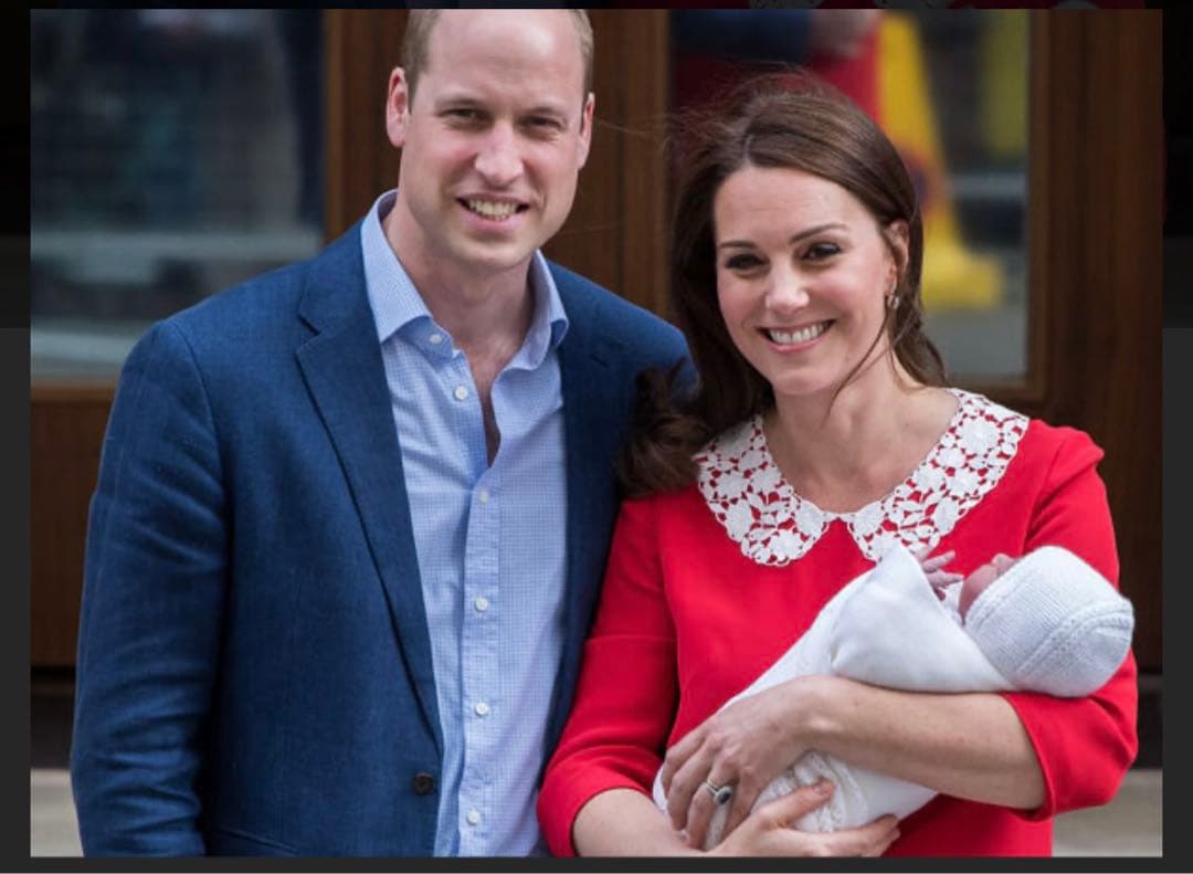 VERY1月号掲載ブランド カシミアおくるみ 新品同様