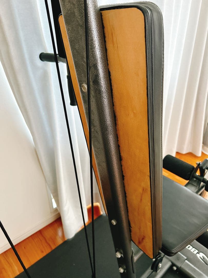 a*h様 【引き取り限定】 BODYMAKER(ボディメーカー) ホームジム