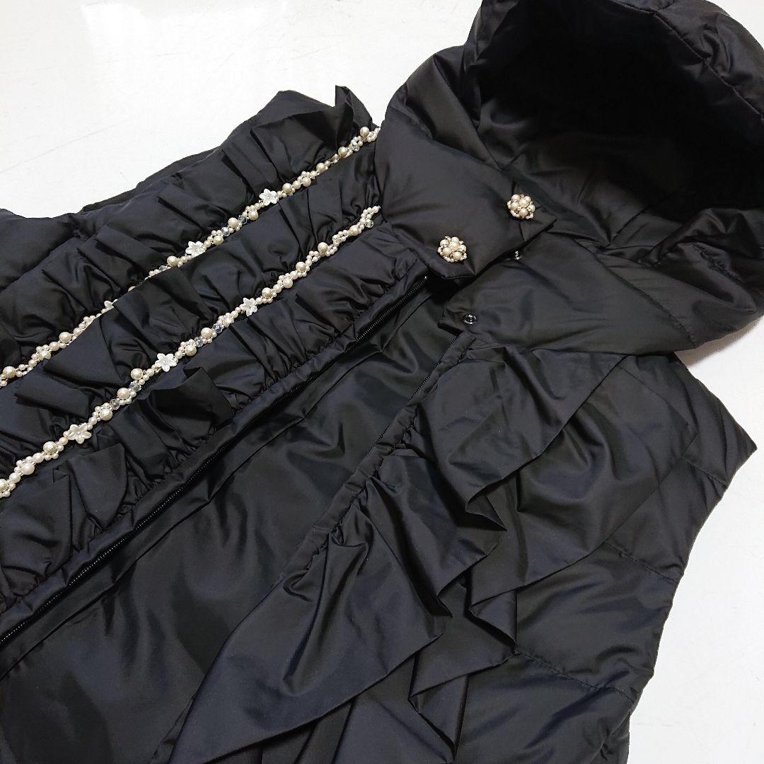 ❨新品❩ AUSTIN REED オースチンリード ダウンベスト