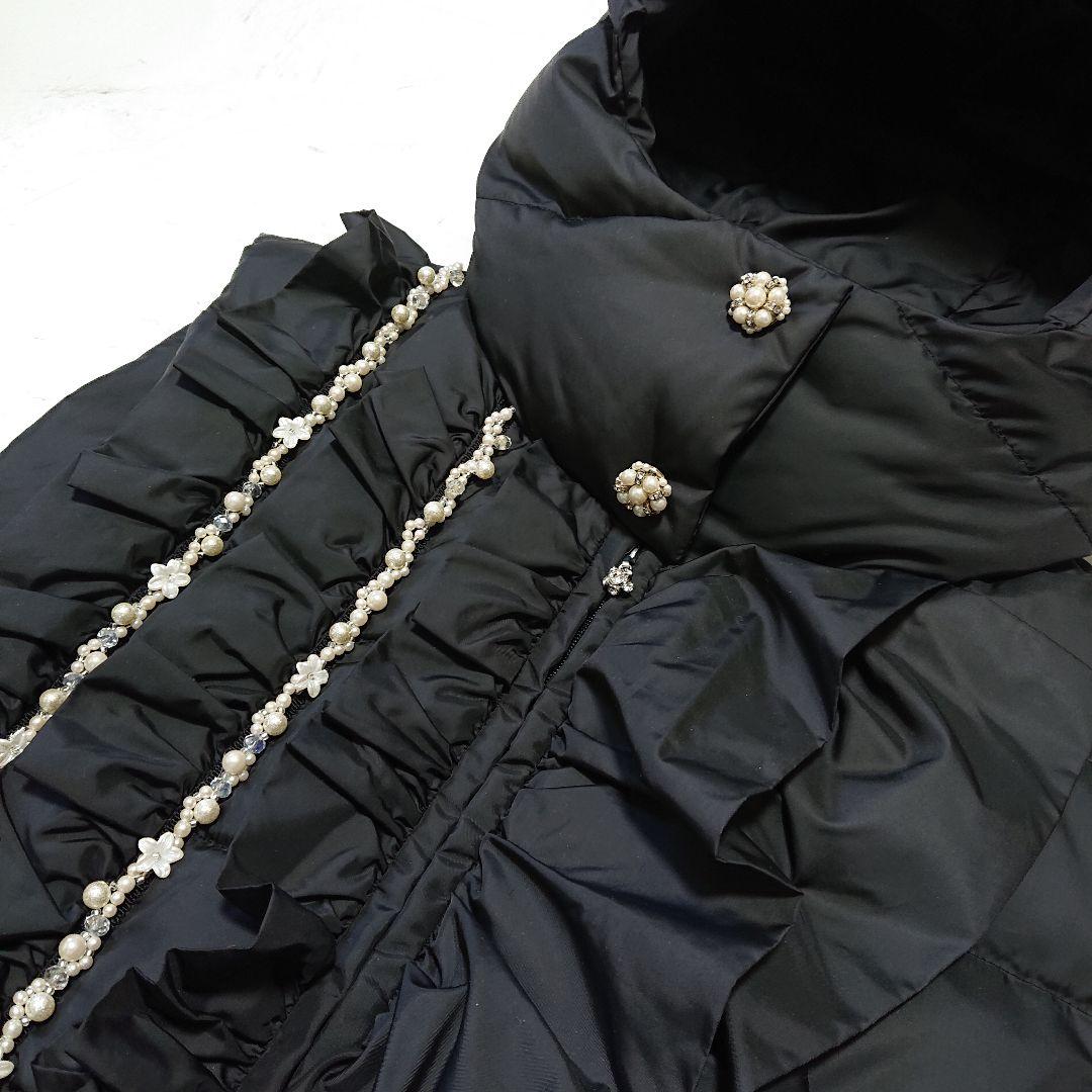 ❨新品❩ AUSTIN REED オースチンリード ダウンベスト