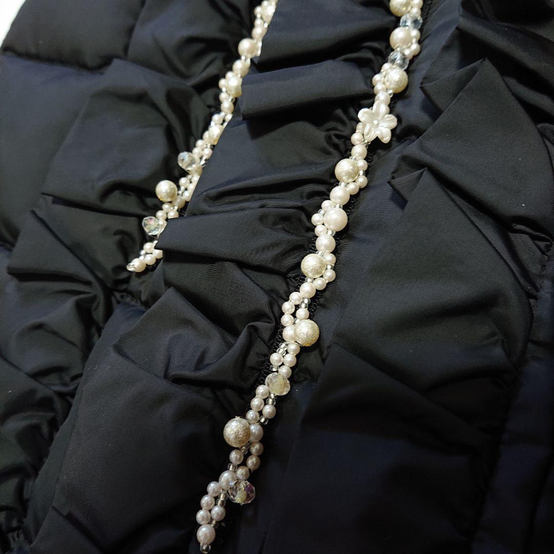 ❨新品❩ AUSTIN REED オースチンリード ダウンベスト