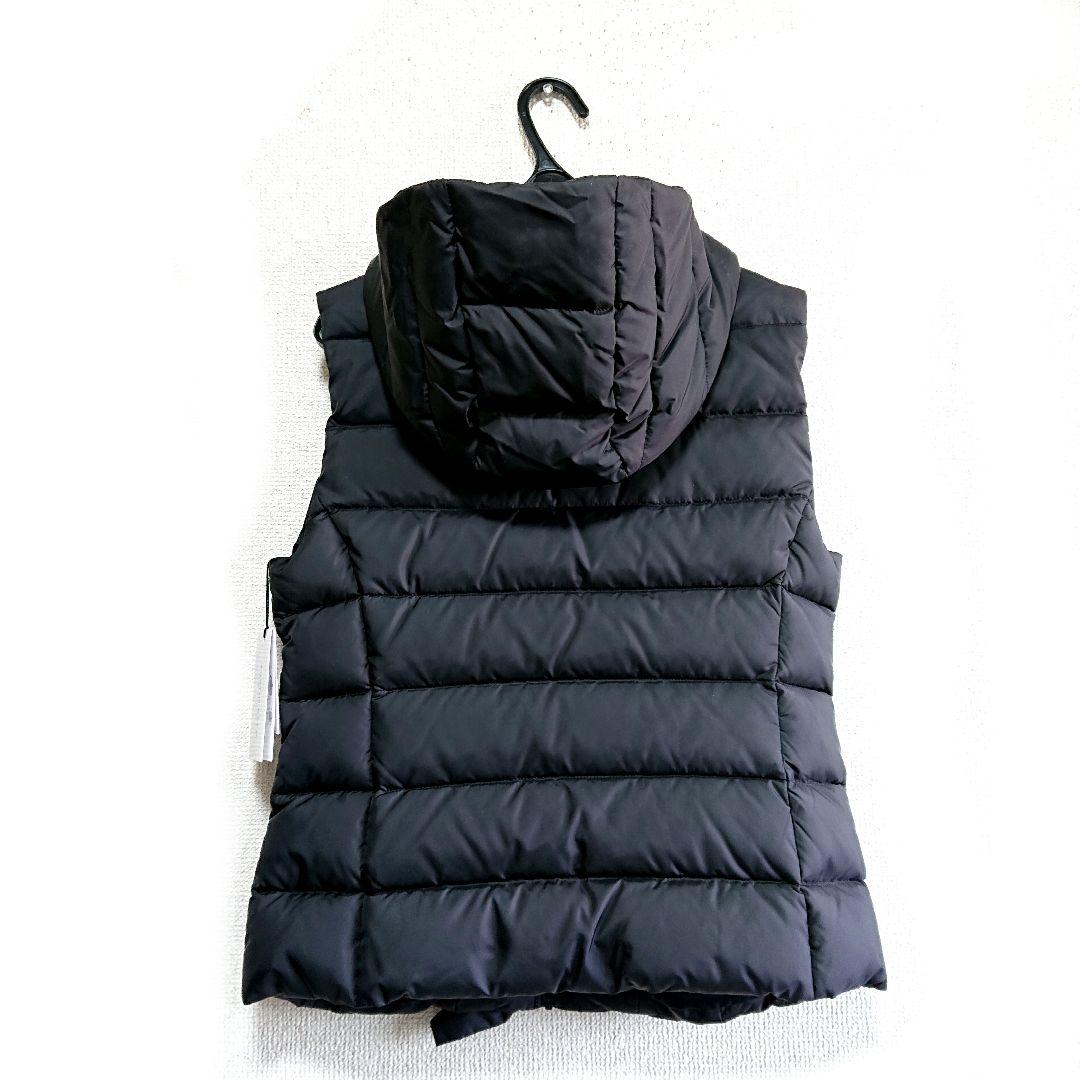 ❨新品❩ AUSTIN REED オースチンリード ダウンベスト