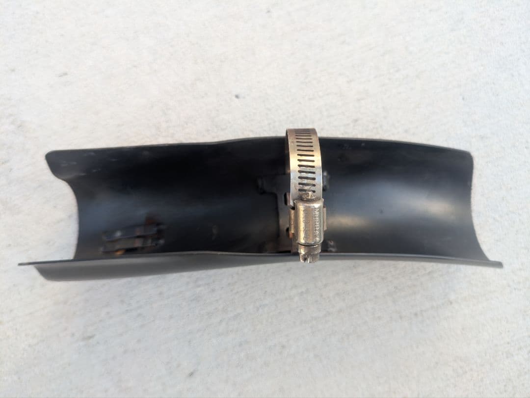 Vance&Hines 2in1 フルエキ スポーツスター XL1200