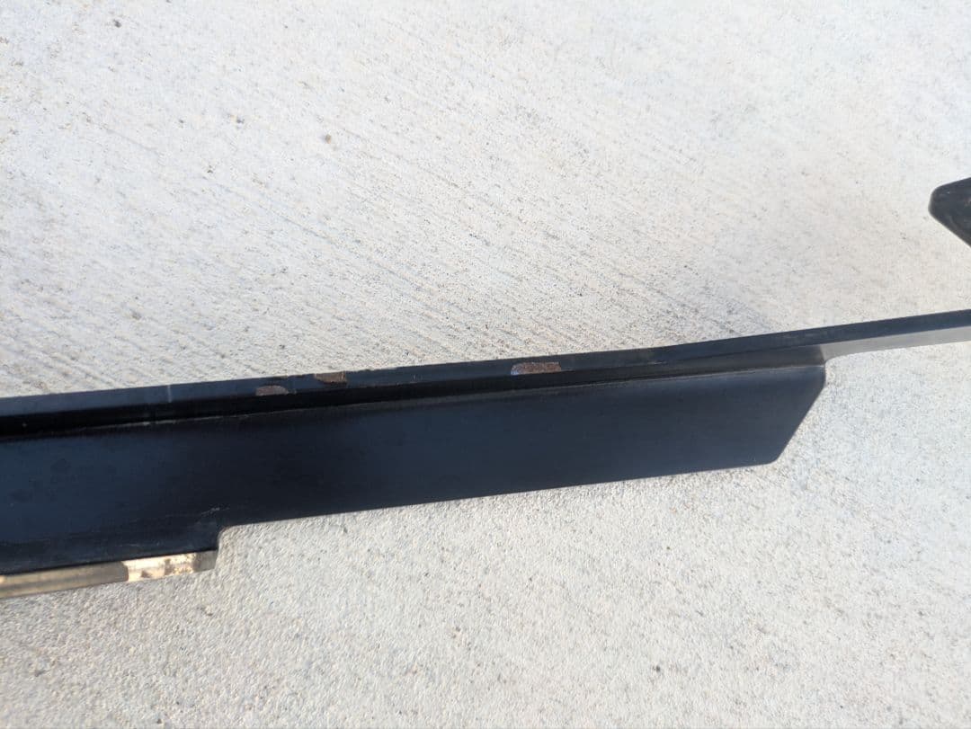 Vance&Hines 2in1 フルエキ スポーツスター XL1200