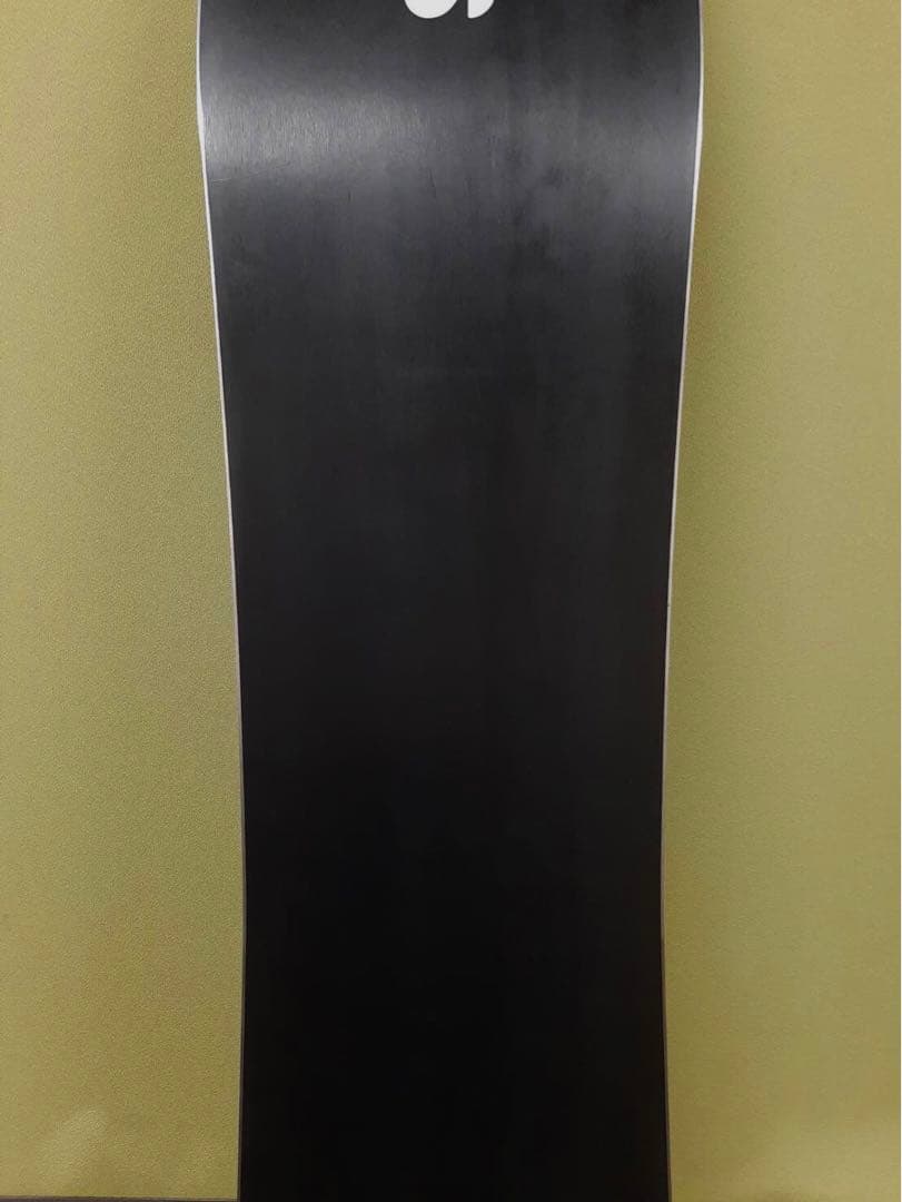 MOSS　stick　wing sw 　希少　モス　ウィング スワロー