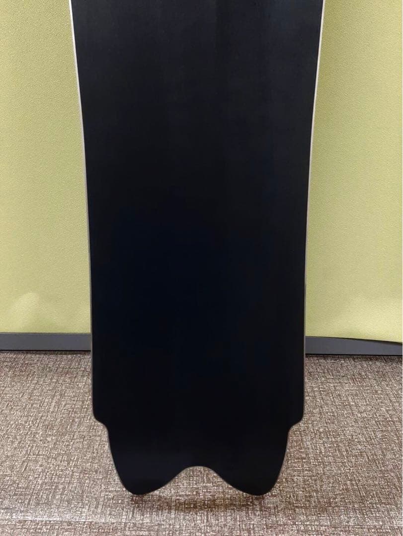 MOSS　stick　wing sw 　希少　モス　ウィング スワロー