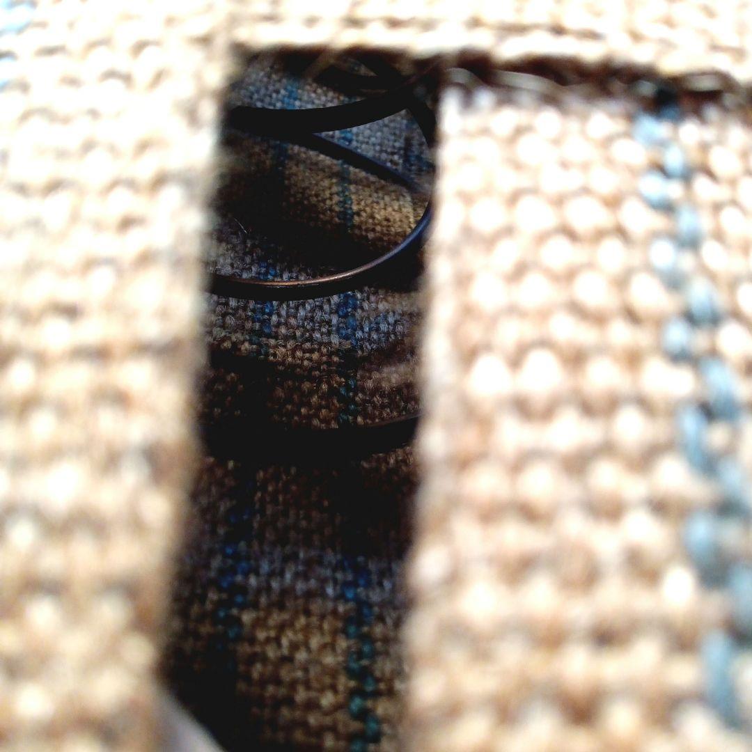 椅子２脚セット　ヴィクトリア様式ロココ・リバイバル　麻布張りスプリング椅子