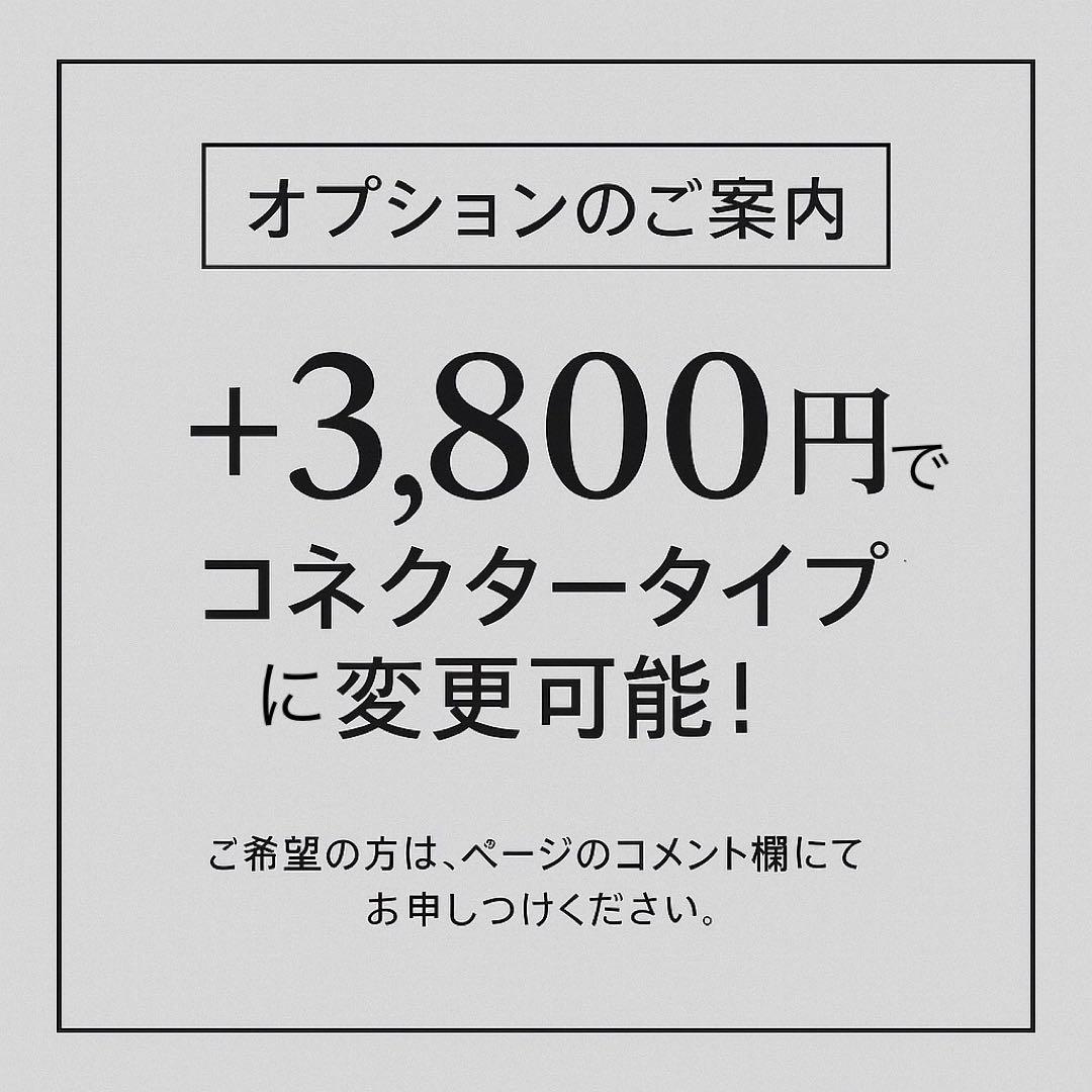 【新品】 FWJ ポージングビキニ 練習用フィットネスビキニ