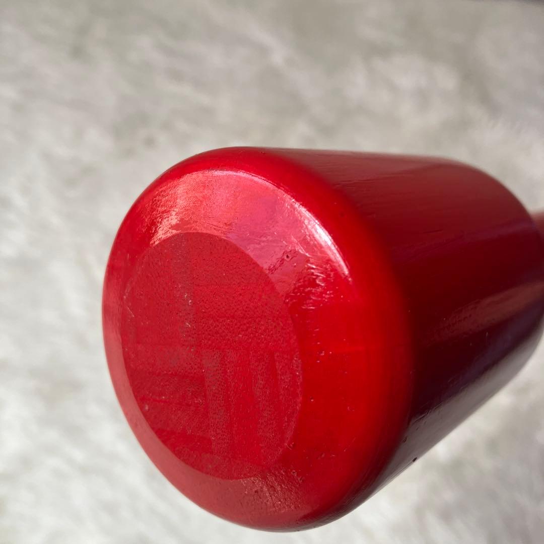 美品　インフィニティバット