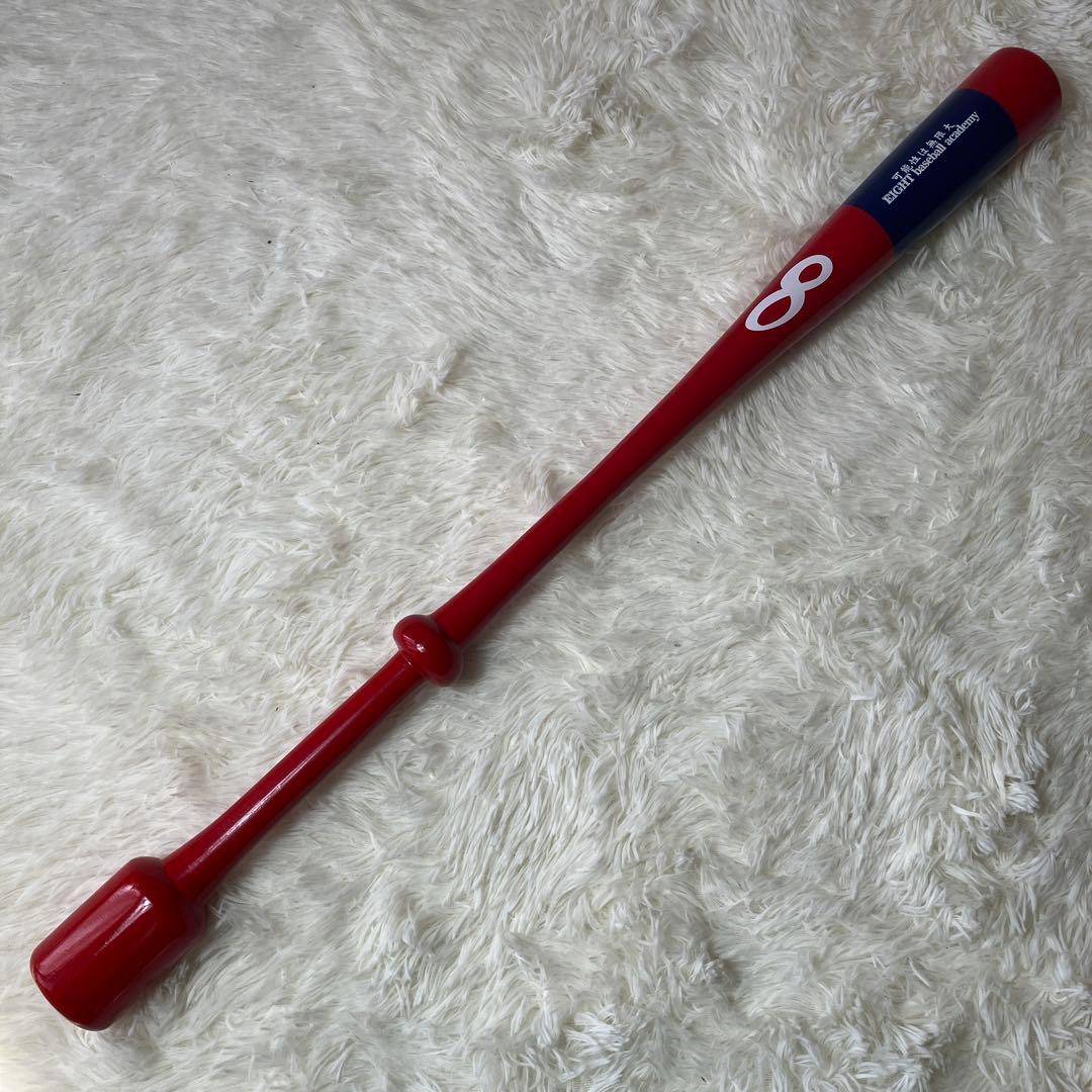 美品　インフィニティバット